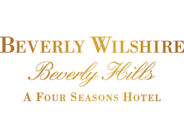 Beverly-Wilshire 380 285