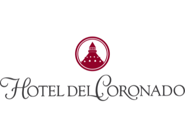 Hotel-Del-Coronado 380 285