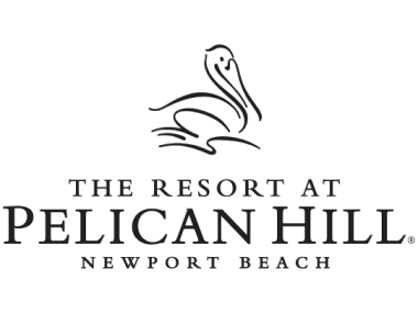 Pelican hill 380 285