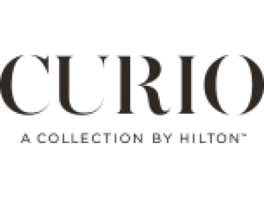 curio-collection 380 285