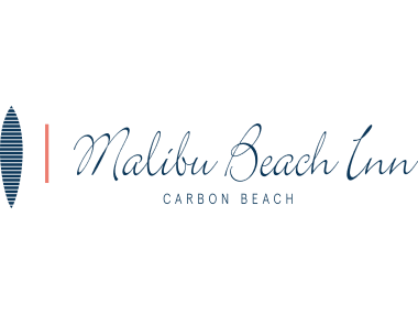 malibu beach inn 380 285