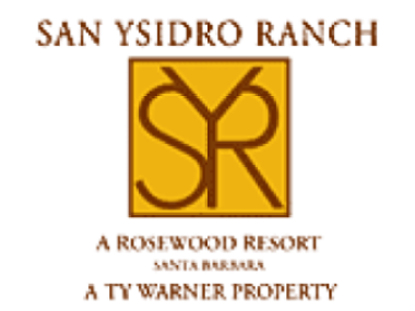 san-ysidro-ranch 380 285 3