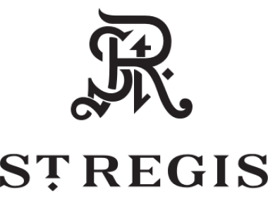 st regis 380 285