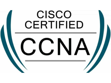 CCNA