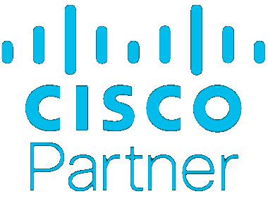 Cisco Partner