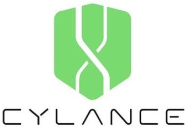 Cylance