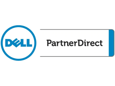 Dell Partner Direct