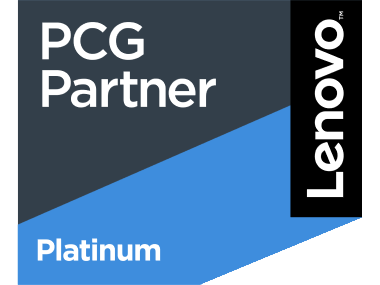 Lenovo Platinum