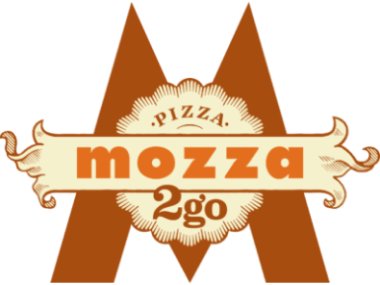 Mozza Pizza 2go