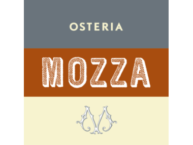 Osteria-Mozza2