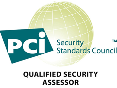 PCI Qualified Security Assessor