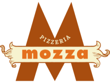 Pizzeria Mozza