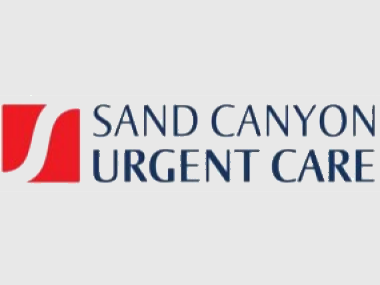 Sand Canyon Urgent Care
