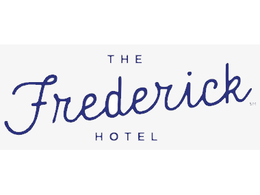 The Frederick Hotel