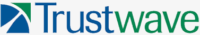 Trustwave Logo