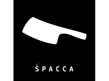 chi-SPACCA