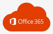 Office 365 Logo