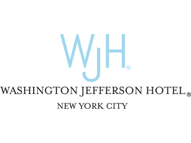 washington jefferson hotel