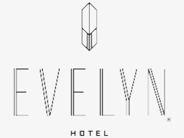 Evelyn Hotel 380×285