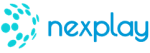 NEXPLAY