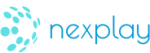 NEXPLAY