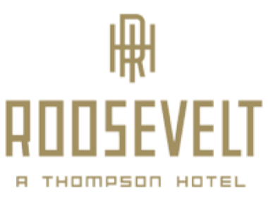 Hollywood Roosevelt 380×285