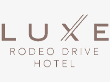 Luxe Hotel 380×285