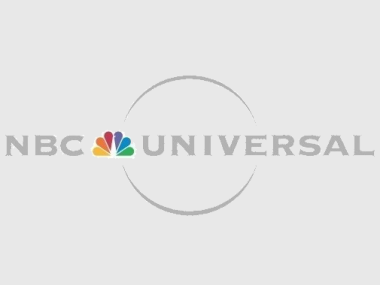 NBC Universal e8e8e8 380×285