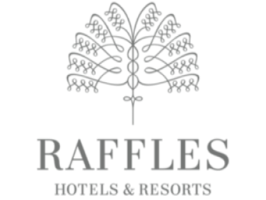 Raffles 380×285