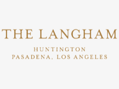 The Langham 380×285