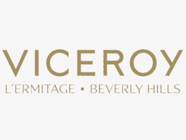 Viceroy 380×285