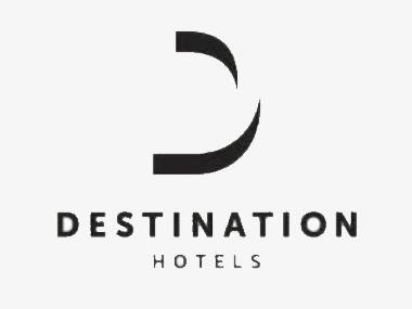 Destination Hotels Hyatt 380 285