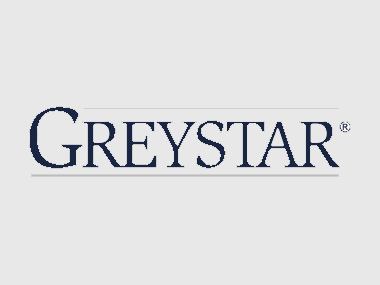 Greystar 380 x 285