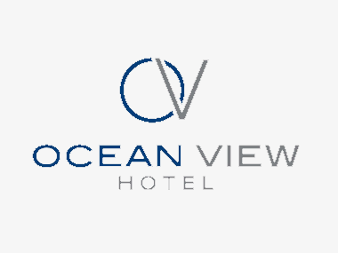 Oceanview Hotel 380 x 285