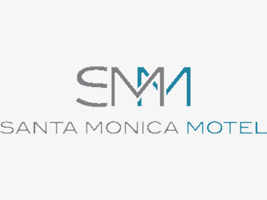 Santa Monica Motel 380 x 285