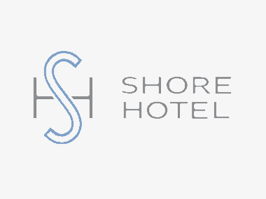 Shore Hotel 380 x 285