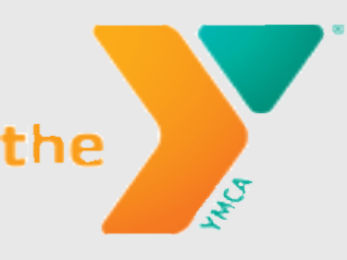 YMCA OC 380 x 285